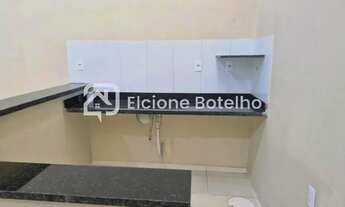 Imagem 4: Aluguel Galpão OSVALDO REZENDE