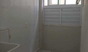 Imagem 6: APARTAMENTO PARA ALUGAR R$ 1.400