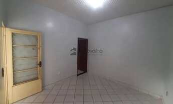 Imagem 6: ALUGUEL FACILITADO - BARRACÃO COM QUARTO SUÍTE - VILA SANTA HELENA - GOIÂNIA - GOIÁS