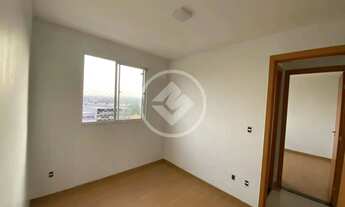 Imagem 6: Apartamento Reformado à Venda Pronto para Morar - 4º andar codigo: 143614