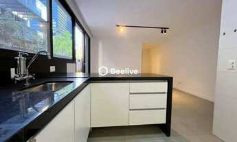 Imagem 14: Área privativa, 2 quartos, 1 suite, 2 vagas