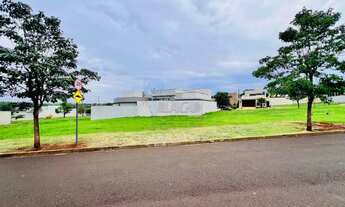 Imagem: Terreno de 256m² à venda em condomínio