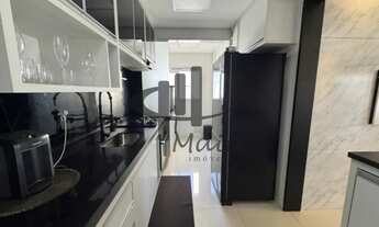 Imagem 7: Venda Cobertura Sao Caetano do Sul Barcelona Ref: 33462