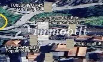 Imagem 2: Galpão à venda e para alugar em Cotia, Centro (Caucaia do Alto), com 632 m²