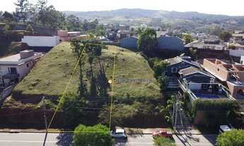 Imagem: Terreno à venda, 630 m² por R$ 490.000,00