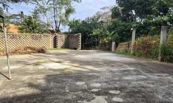 Imagem 5: Vendo terreno com1026 m² , Granja dos Cavaleiros - Macaé - RJ