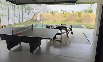 Imagem 3: Casa - Aldebaran VILLE