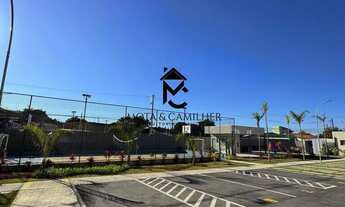 Imagem 4: Apartamento para locação no Condomínio Theodore