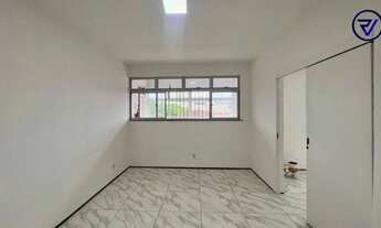 Imagem 4: Apartamento tipo studio no Centro