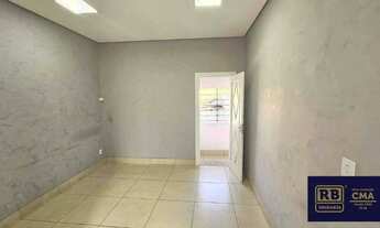 Imagem 7: CASA COMERCIAL NO BAIRRO PRADO