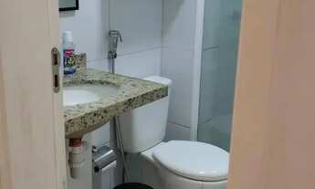 Imagem 4: VENDO BONAVITA PRIME