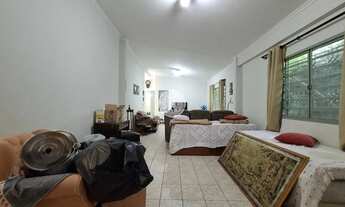 Imagem 7: Casa térrea com 4 quartos para alugar, 410m² privativos - Ribeirânia