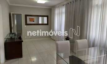 Imagem: Apartamento no São Bento Prédio com 2