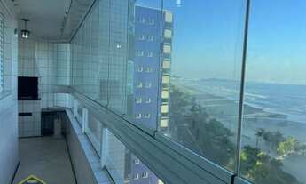 Imagem: APARTAMENTO 2 DORMITÓRIOS FRENTE MAR COM