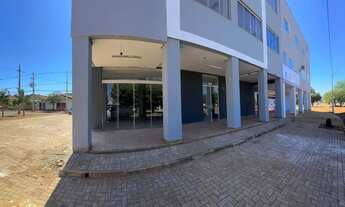 Imagem 6: Imóvel para aluguel possui 636 metros quadrados em Plano Diretor Norte - Palmas - TO