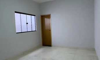 Imagem 6: Casa 3 quartos em Anapolis