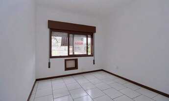 Imagem 5: Apartamento para Venda - 56.38m², 2 dormitórios, Nonoai