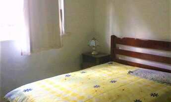 Imagem 7: Casa para locação de temporada em Caiobá com 03 quartos