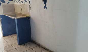 Imagem 6: ALUGO CASA POR 600,00 NA BARRA DO CEARÁ