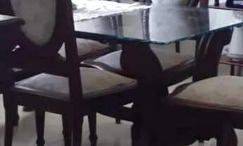 Imagem 2: Aluguel - Ap. - Mobiliado - Temporada - Barra