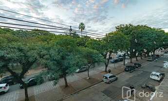 Imagem 5: Imóvel na José Bonifácio com 2 dormitórios e 65m²