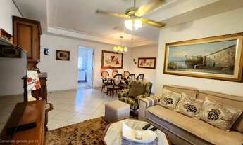 Imagem 6: Apartamento em Rua André Rodrigues Benavides - Parque Campolim - Sorocaba/SP