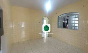 Imagem 6: Casa com 2 dormitórios à venda, 108 m² por R$ 370.000 - Paraisópolis/MG