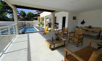 Imagem 2: Casa à venda no bairro Vilas do Atlantico - Lauro de Freitas/BA