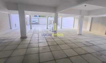 Imagem 5: Apto de 2 quartos no Candeias, próximo a Fainor