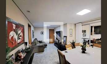 Imagem 6: Apartamento à Venda - Buritis, 3 Quartos, 112 m2