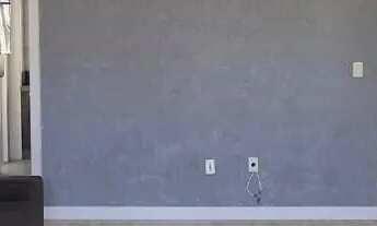 Imagem 4: Apartamento com 3 quartos em Florianópolis! Mobiliado, Sacada e 2 vagas - Bairro Capoeiras