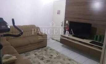 Imagem: Apartamento Padrão à venda em Araçatuba