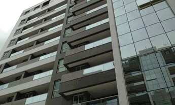 Imagem: Apartamento com 2 dormitórios para alugar