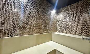 Imagem 4: Cobertura com 800 m² - 4 suítes na em Barra da Tijuca - Rio de Janeiro - RJ