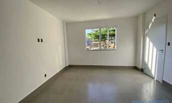 Imagem 6: APARTAMENTO - BOA VISTA - MG