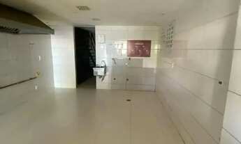 Imagem 5: Ponto Comercial Premium no Recreio Ideal para Dark Kitchen