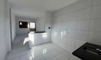 Imagem 6: OPORTUNIDADE! APARTAMENTO 52m² BEM LOCALIZADO!