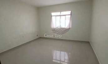 Imagem 7: Casa para alugar São José - Órfãs