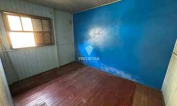 Imagem 5: Casa à venda em Siderópolis no bairro Santa Luzia