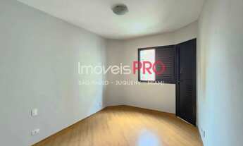 Imagem 7: Locação em Moema