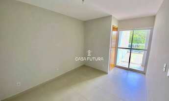 Imagem 7: Apartamento Garden com 2 dormitórios à venda, 107 m² por R$ 430.000,00 - Jardim Belvedere