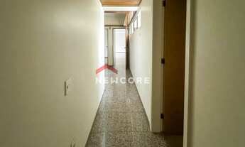 Imagem 5: Apartamento em Rua Ana Bilhar - Meireles - Fortaleza/CE