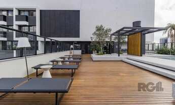 Imagem 4: Studio em Rio Branco