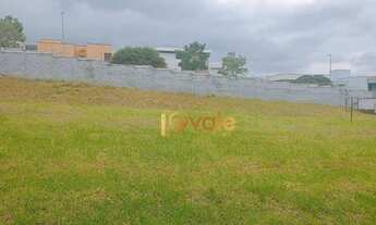 Imagem 3: Terreno Exclusivo de 450m² no Vivant Urbanova