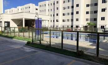 Imagem: APT 014, Maraponga, Condomínio For Life