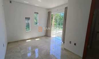 Imagem 7: Rio Tavares Casa em condomínio com 3 dormitórios