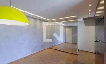 Imagem: Apartamento à Venda - Castelo, 3 Quartos