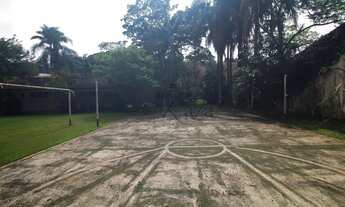 Imagem 2: Terreno - Panamby - 631m²