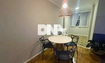 Imagem 4: Apartamento : / Residencial / Copacabana