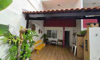 Imagem 5: Casa à venda no ENCANTO DO MAR 2 , ATALAIA, Aracaju, SE